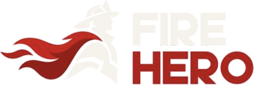 FireHero